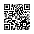 2023春季超甜的卡通幸福情侣壁纸，那就好好谈一场恋爱吧