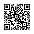 超可爱的情侣日常壁纸合集动漫，超级想拥有甜甜的恋爱啦