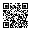 卡通系列发光超清壁纸大全高清很养眼，我的快乐与否与你息息相关