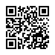 中信全付通5充值10元三网话费