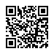 电脑蓝屏错误代码0x0000003b原因及解决方法教程