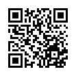 错误代码0x0000007b电脑蓝屏解决方法教程