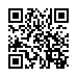 梵想固态硬盘和金士顿固态硬盘哪个比较好？梵想SSD与金士顿SSD哪个好？