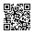 0x0000004e蓝屏代码怎么解决？蓝屏代码0x0000004e解决方法教程