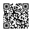 腾讯会议如何创建固定会议号？腾讯会议创建固定会议号方法图文教程