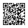 天玑8200和天玑8100有什么区别？天玑8200和天玑8100区别对比详细介绍