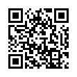 win10系统1909代码错误0xc1900223怎么解决？Windows10 1909 0xc1900223代码错误解决方法教程