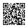 word如何把页面布局一页横向一页纵向？Word将页面布局给改成一页横一页纵的方法教程