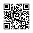 word如何在图形里面添加文字？Word在图形中添加文字方法详细步骤图文教程