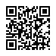 电脑系统出现0x0000007b怎么办？系统崩溃显示0x0000007b代码错误解决方法