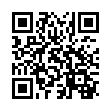 天玑6020与天玑700哪款比较好？天玑6020和天玑700参数性能深度评测详细对比