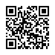 华硕鼠标如何连接笔记本电脑？华硕鼠标连接笔记本电脑方法图文教程