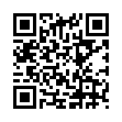 腾讯会议怎么修改预定会议信息？腾讯会议修改预定会议信息方法详细步骤教程