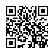 会声会影怎么导出视频清晰又体积小的视频？会声会影导出视频清晰内存有小的视频方法教程