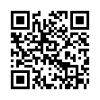 DiskGenius格式化出现错误000000怎么办？diskgenius格式化时错误代码000000解决方法详细步骤图文教程