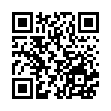 CAD显示缺少DLL文件怎么恢复？cad显示缺少dll文件修复方法图文教程