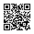 腾讯企业邮箱如何解绑微信？腾讯企业邮箱解绑微信方法图文教程