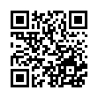 企业微信怎么直接通过添加好友？企业微信添加好友直接通过方法图文教程