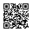 桌面上没有CAD2024程序图标怎么版？cad图标发送到桌面方法详细图文教程