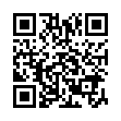 金山打字通如何导入自己的文章？金山打字通导入自己的文章方法图文教程