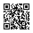 蓝叠模拟器怎么下载华为应用市场？蓝叠模拟器安装华为应用市场方法详细步骤图文教程