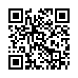 天玑8200和8100哪款比较好？天玑8200与天机8100性能参数详细对比解析