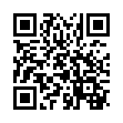 如何让帝国CMS系统支持PHP8运行环境？帝国CMS适配PHP8境方法教程