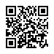 云课堂智慧职教怎么发布消息公告？云课堂智慧职教发布消息公告图文教程