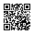 沙漠里的沙子能直接用来建造房屋吗？支付宝蚂蚁庄园12月15日答案