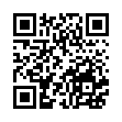 LV帆布袋已被炒至700元， 网友：又蠢又穷又虚荣，如果没有logo你还会买吗？