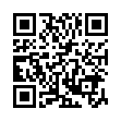 12月13日起通信行程卡服务正式下线