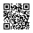 2022很个性的又很优质的情侣头像大全，好看又很经典的双人浪漫情侣头像