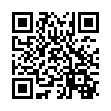 顶级情侣必备沙雕又可爱的不明显情侣头像，2023最新版的情侣头像可爱