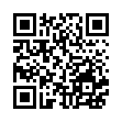 双人搞怪又可爱的情侣昵称，情侣网名可爱搞怪超萌大全