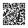 高通骁龙768g参数详细介绍，骁龙768G性能深度评测跑分