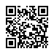 天玑8000max与8100哪款性能更强？天玑8000 Max和8100处理器功耗详细对比