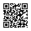 天玑9300与天玑8200哪款比较好？天玑9300与骁龙天玑8200性能参数详细介绍