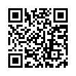 天玑8000与天玑9000有什么区别？天玑9000和天玑8000的区别详细参数对比