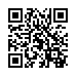 天玑8300和天玑9200参数对比，天玑9200与天玑8300详细参数介绍