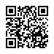 聚合支付系统/官方个人免签系统/三方支付系统稳定安全高并发+教程