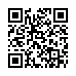 仿青藤之恋社交交友软件系统源码 即时通讯聊天微信小程序/App/H5三端通用源码